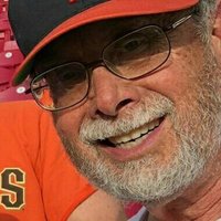 Greg Jeranek (@gjpjajgreg) 's Twitter Profile