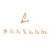 季ららYokohama (@kirara_live) Twitter profile photo 季ららYokohama (@kirara_live) Twitter profile photo