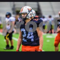 Ayden Kennedy (@aydenkennedy7) 's Twitter Profile Photo Ayden Kennedy (@aydenkennedy7) 's Twitter Profile Photo