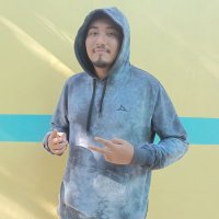DiegoGtrrzRs (@diegojgr19) 's Twitter Profile