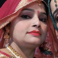 Babita 2 (@2babita) 's Twitter Profile Photo Babita 2 (@2babita) 's Twitter Profile Photo