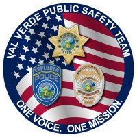 Chief Mark Clark (@chiefmclark) 's Twitter Profile