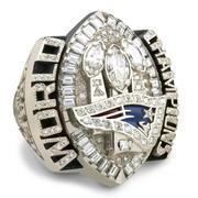 Boston_Lou91's profile picture. Patriots+RedSox+Bruins+Celtics = Titletown 2000's