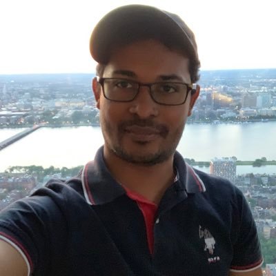 williamcabrera4's profile picture. Ingeniero Telemático - Developer