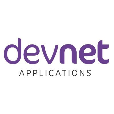 usedevnet's profile picture. Yazılım, Dijital Çözümler ve Uygulamalar