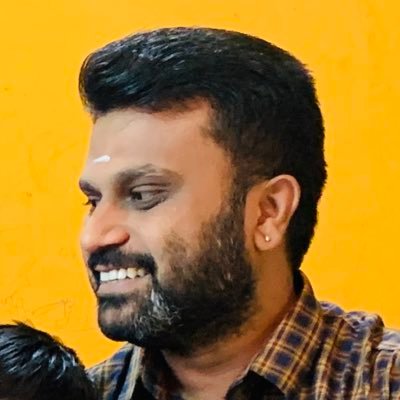 shiv_sannu's profile picture. 