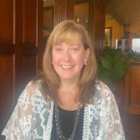 Marybeth Tedisco (@rvprincipalsc) 's Twitter Profile