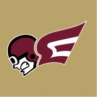 @FleetAthletics (@fleetathletics) 's Twitter Profile Photo @FleetAthletics (@fleetathletics) 's Twitter Profile Photo