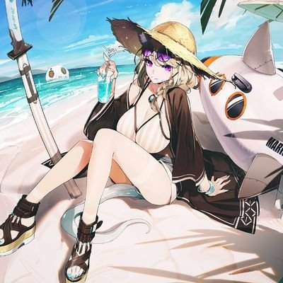 Dr.DOMINATORさんのプロフィール画像