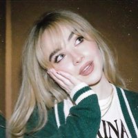 maggie 💋 (@emailsnonsense) 's Twitter Profile Photo maggie 💋 (@emailsnonsense) 's Twitter Profile Photo