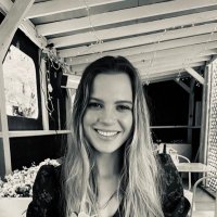 Ellen Jacobs (@_ellen_jacobs) 's Twitter Profile