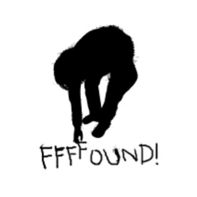 FFFFFFFFFOUND's profile picture. Fadeaway