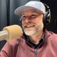 Mike Hatch (@hatchhodl) 's Twitter Profile