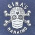 Gina's Mexican Cafe (@ginasmexican) Twitter profile photo Gina's Mexican Cafe (@ginasmexican) Twitter profile photo
