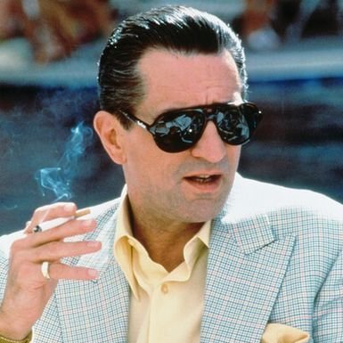 0xMorpheuss's profile picture. Je suis capitaliste pas écolo