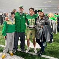 Scott Leonardo (@scott_leonardo1) 's Twitter Profile