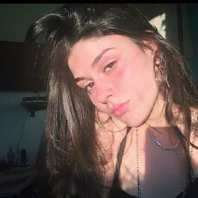 Você por aqui?
