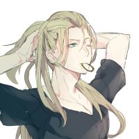 EpicWombatA (@epicwombata) 's Twitter Profile