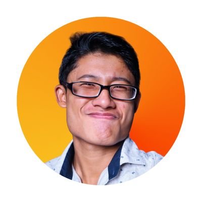 Ur_gent1's profile picture. Vlogger