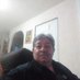 RAMIRO ESPARZA LOPEZ (@ramiroesparzal2) Twitter profile photo RAMIRO ESPARZA LOPEZ (@ramiroesparzal2) Twitter profile photo