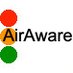 AirAware (@BeAirAware) Twitter profile photo