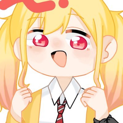 くらげ。さんのプロフィール画像