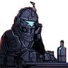 FrontierBandit's profile picture. CEO of FOMO. private: @Titanfalldong