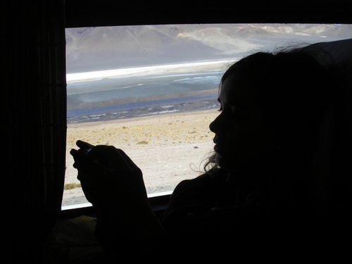 MariaRocio83's profile picture. 