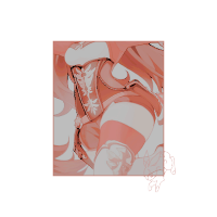 — A❗ (@ardentilepus) 's Twitter Profile