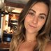 OchoCinco_85 (@danielleochocki) Twitter profile photo OchoCinco_85 (@danielleochocki) Twitter profile photo