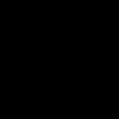 egocentricgem's profile picture. 