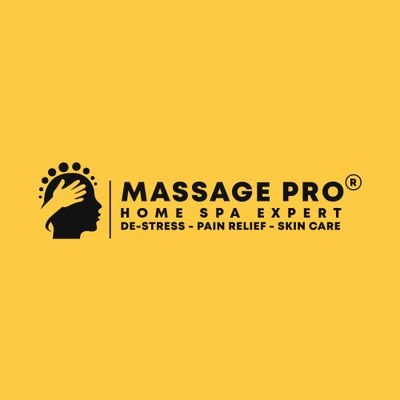 RameshBabuPada1's profile picture. MassagePro is iTEC qualified & Global Spa Awarded by https://t.co/f2RifltLsP Spa professional  provide exceptional Body,Skin, Facial & Hair services at Home 🏘️