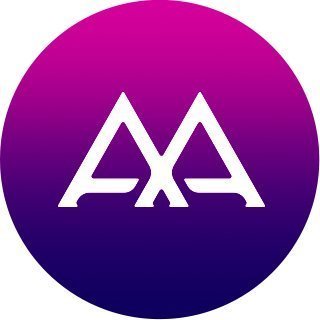 Amara is a multi-chain DeFi2.0 protocol deployed for the future blockchain system.  #DeFi   #Amara    #Lending
https://t.co/E9VCZv53Ly