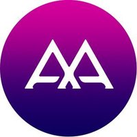 Amara Finance (@amarafinance) 's Twitter Profile Photo Amara Finance (@amarafinance) 's Twitter Profile Photo