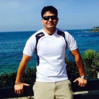 रमेश लुईटेल 🙏 🇳🇵RAMESH LUITEL 🙏🇺🇸 (@shingimaridhabi) 's Twitter Profile