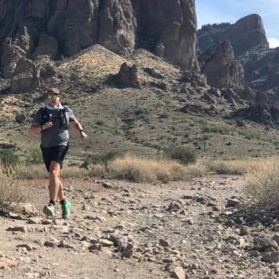 mkhoadley's profile picture. Dad, Husband, Ultra Runner, Beach Bum, Sober, Independent, Dog Lover, Political Junkie, Seltzer Drinker