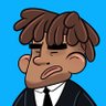 BNXN's profile picture. CAPTAIN 👨🏾‍✈️ https://t.co/SqIW2gLGqF