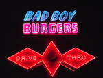 BadBoyBurgers's profile picture. Best Burgers in Boise