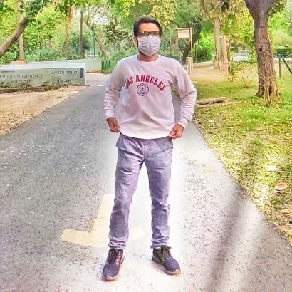 mukeshrisshi21's profile picture. || Student || Comics Creator ||