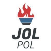 Justice Opportunity Liberty Politico (@jolpolitico) 's Twitter Profile Photo Justice Opportunity Liberty Politico (@jolpolitico) 's Twitter Profile Photo