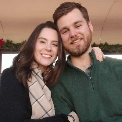 brad_hodges8's profile picture. Voluntaryism. Austrian Economics. UGA Terry College of Business 2018.