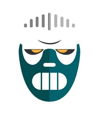 DesignAsylum350's profile picture. Gen Xer, graphic artist, hockey fan, and patriot. I'm here for good information, good humor, and virtual comradory.