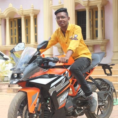 GanvitMayur3's profile picture. mayurganvit81@gmail.com