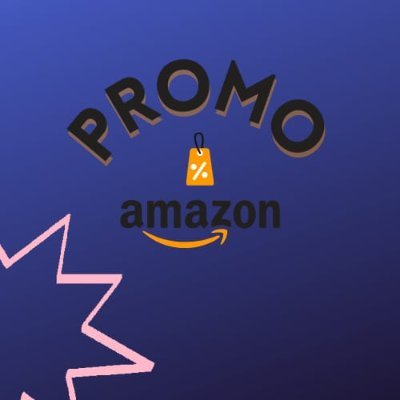 Tenha certeza: nós vamos te oferecer as melhores promoções da Amazon diariamente. 💙🧡
Todas nossas ofertas são verificadas, a credibilidade é garantida 🙌🏽