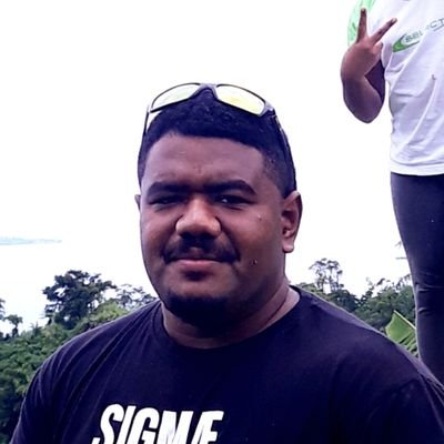 a_radrole's profile picture. sa re