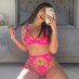 thalia (@thaliamatoss__) Twitter profile photo thalia (@thaliamatoss__) Twitter profile photo
