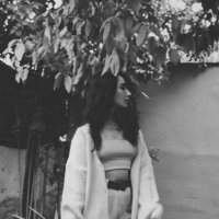 Tutku (@tutkuozdemirr) 's Twitter Profile
