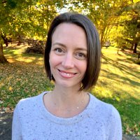 Kelly (@kellyfcopy) 's Twitter Profile