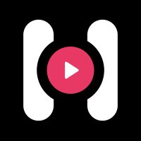 HotDrop (@officialhotdrop) 's Twitter Profile