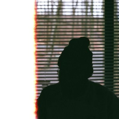 imeazy_e's profile picture. 